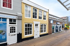 Scherminkelstraat 30, 4381 GJ Vlissingen - Scherminkelstraat 30 fotografie-2.jpg